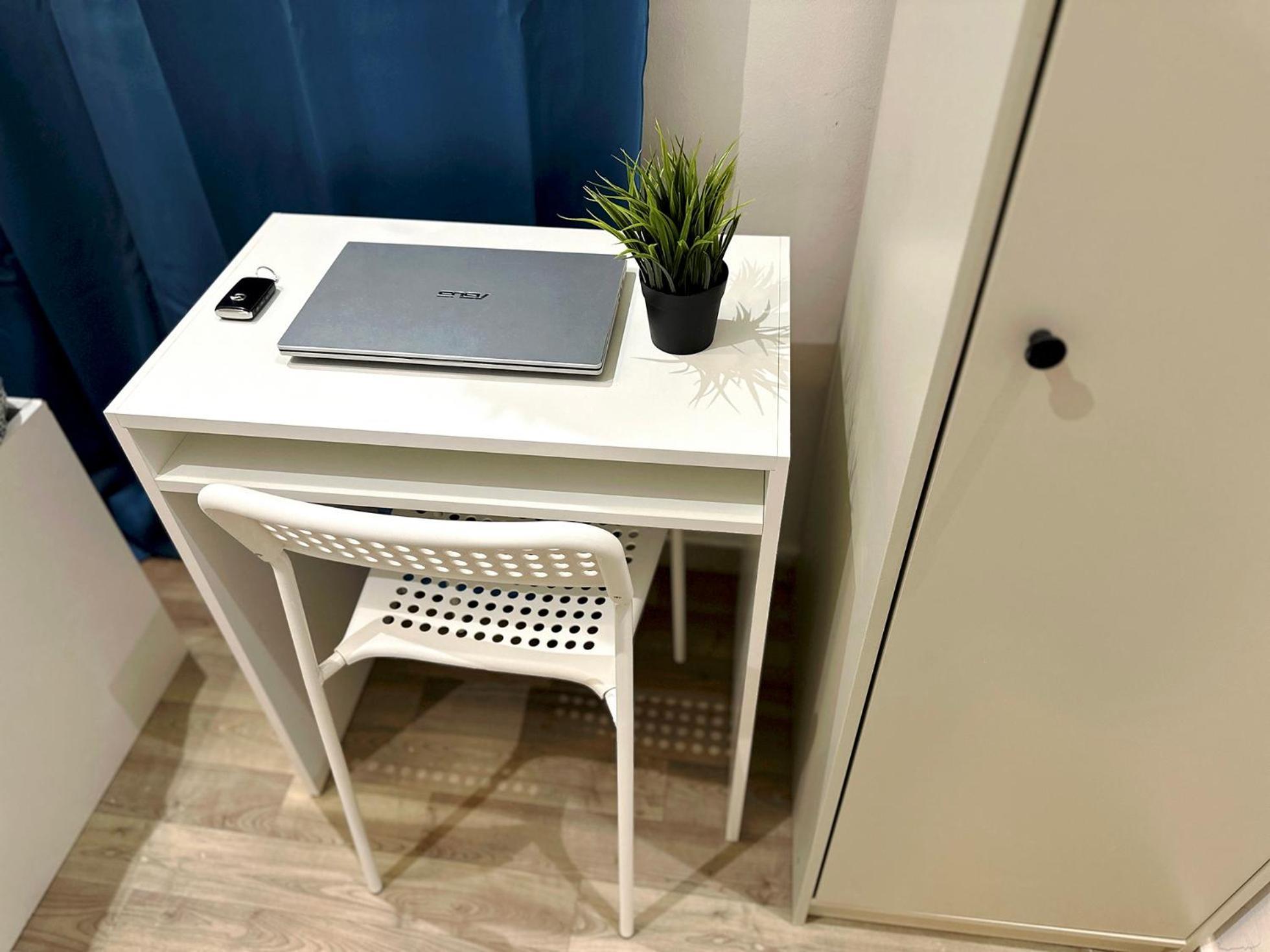 Horizon View Partition Room In Barsha Heights Near Metro ドバイ エクステリア 写真